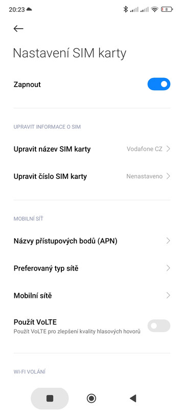 Screenshot_2022-08-19-20-23-02-686_com.android.phone