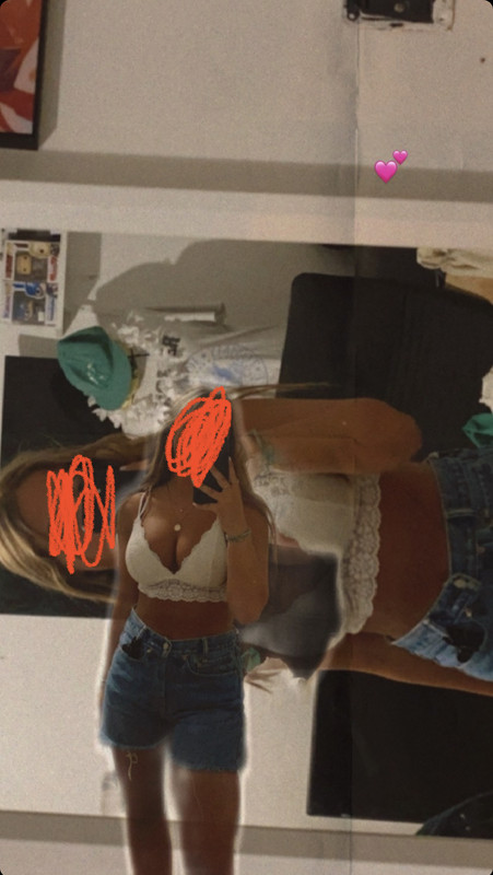 8EB75011-1967-43A5-A91D-5B408A8316B9