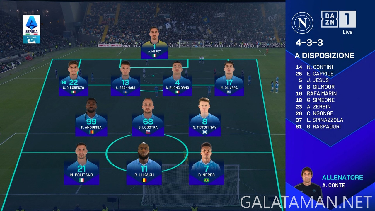 20241214-UDI-NAP-SA_1IT-1080.mkv_snapshot_05.17.429