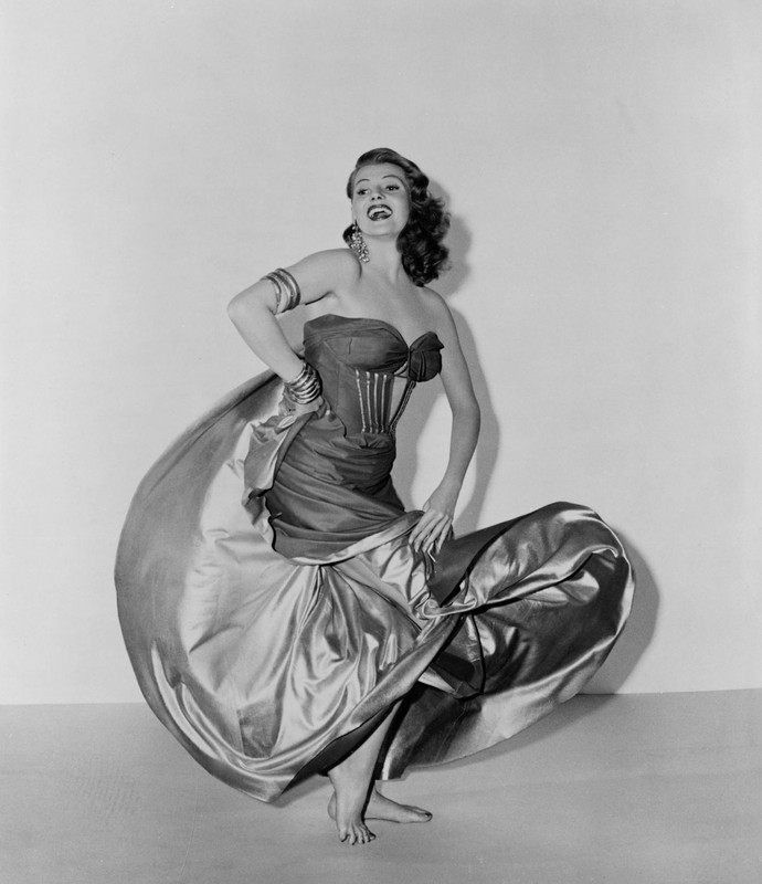 rita_hayworth_e32