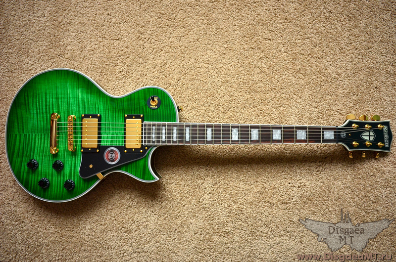 Kraken_Legion_4_LP_Custom_8-green_001