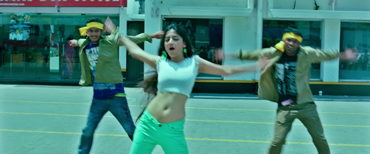 vlcsnap 2025 11 17 17h33m33s862