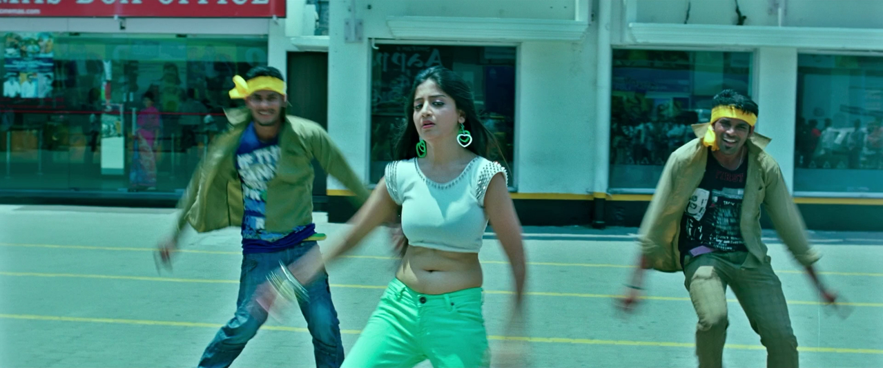 vlcsnap 2025 11 17 17h33m34s473