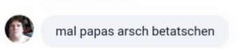 Screenshot-2025-07-06-145141.png