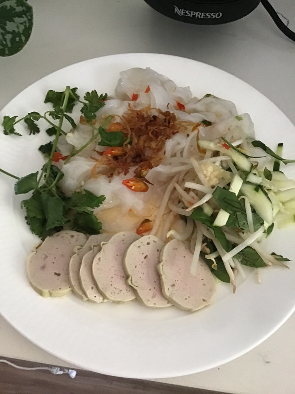 02730021-25C1-49E0-BEC0-5576845A65EA