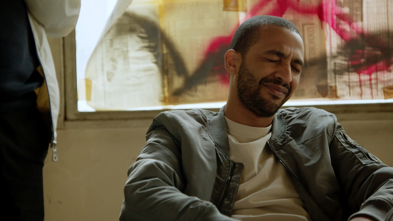 Awlad.Al.Darb.S01E17.1080p.SHAHID.WEB-DL.AAC2.0.H.264.mkv_snapshot_21.20.978