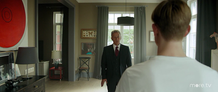 01. Ваша честь..2021.WEB-DLRip.Files-x.avi_002113.851