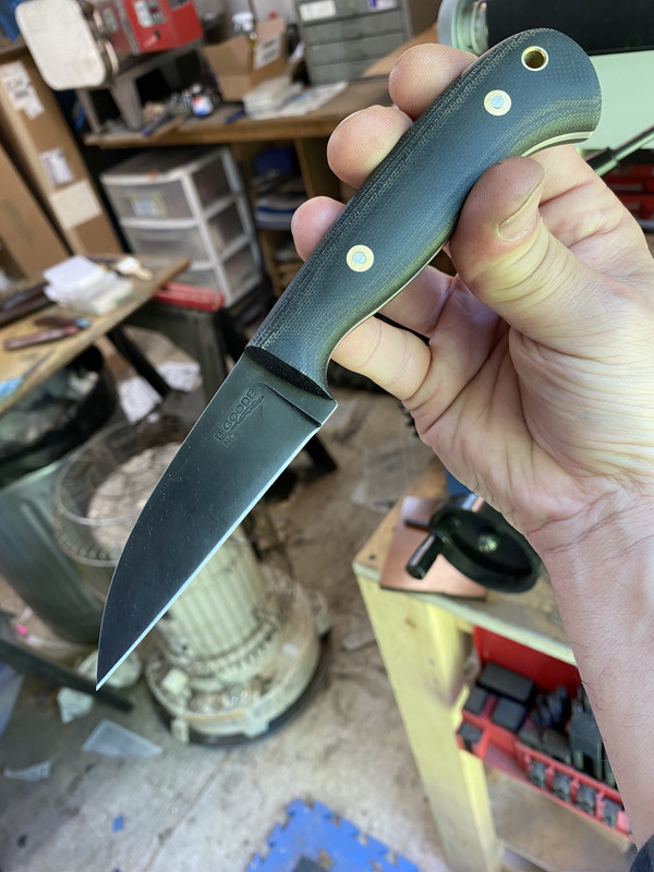 D43BCCF1-9B55-4837-8555-26FA58F85FE3