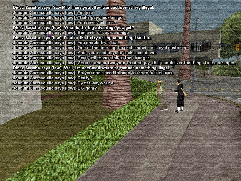 SSRoleplay157.png
