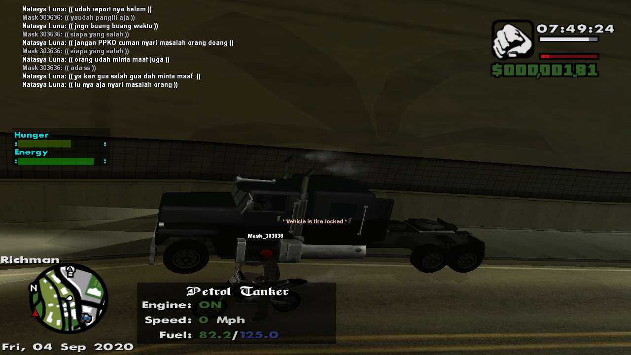 sa-mp-180.png
