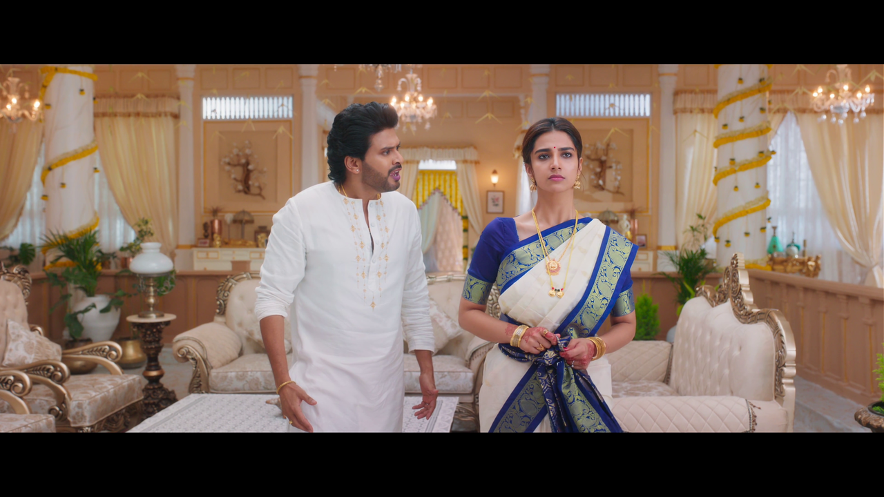 vlcsnap 2026 02 12 15h47m24s802