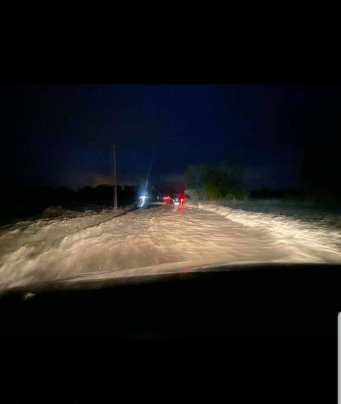 IMG-20191021-WA0008(1)