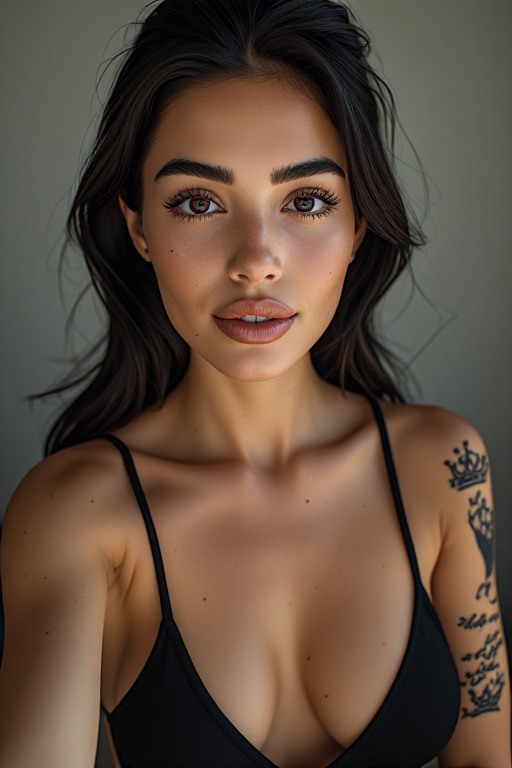 A-high-resolution-realistic-se-(12)
