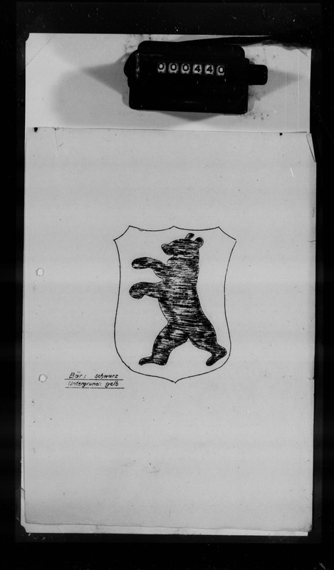 Эмблема(медведь)_191149_933