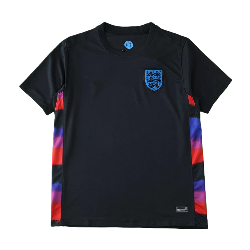 2526 season England away Fan version