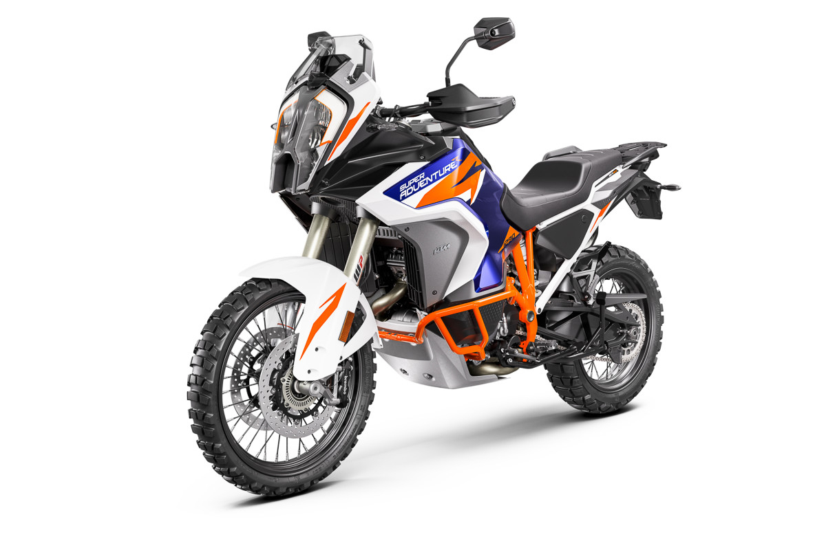 2022-ktm-1290-super-adventure-r-first-lo