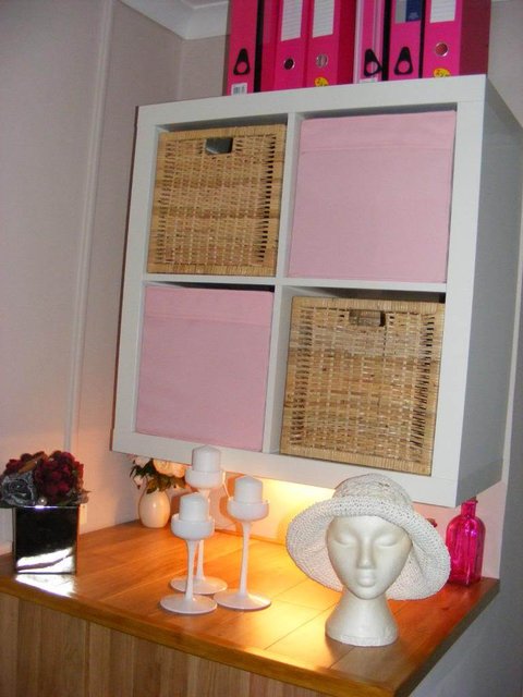 DSCF0060-jpg-original.jpg