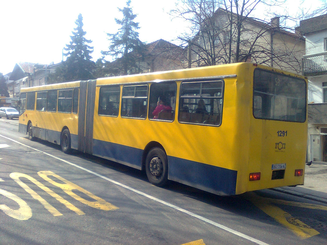 1291-3