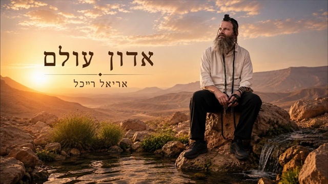 תמונה