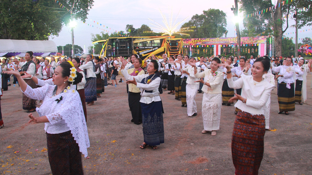 IMG-3728