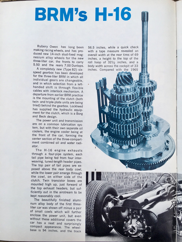 B9E9E41C-C1E0-4EF5-A916-1E3DF46CE845