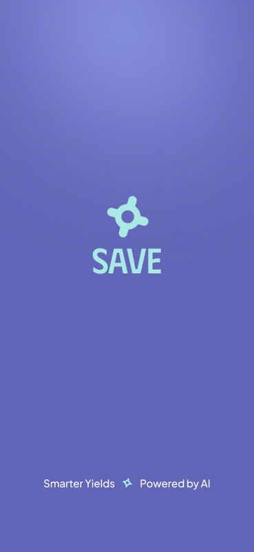Splash Screen