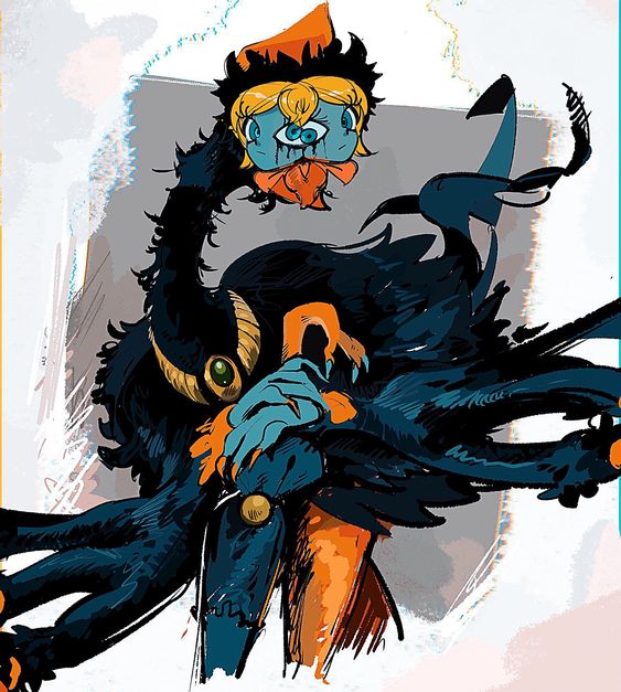 45e73062eb5c602f88ae38f111421ebf