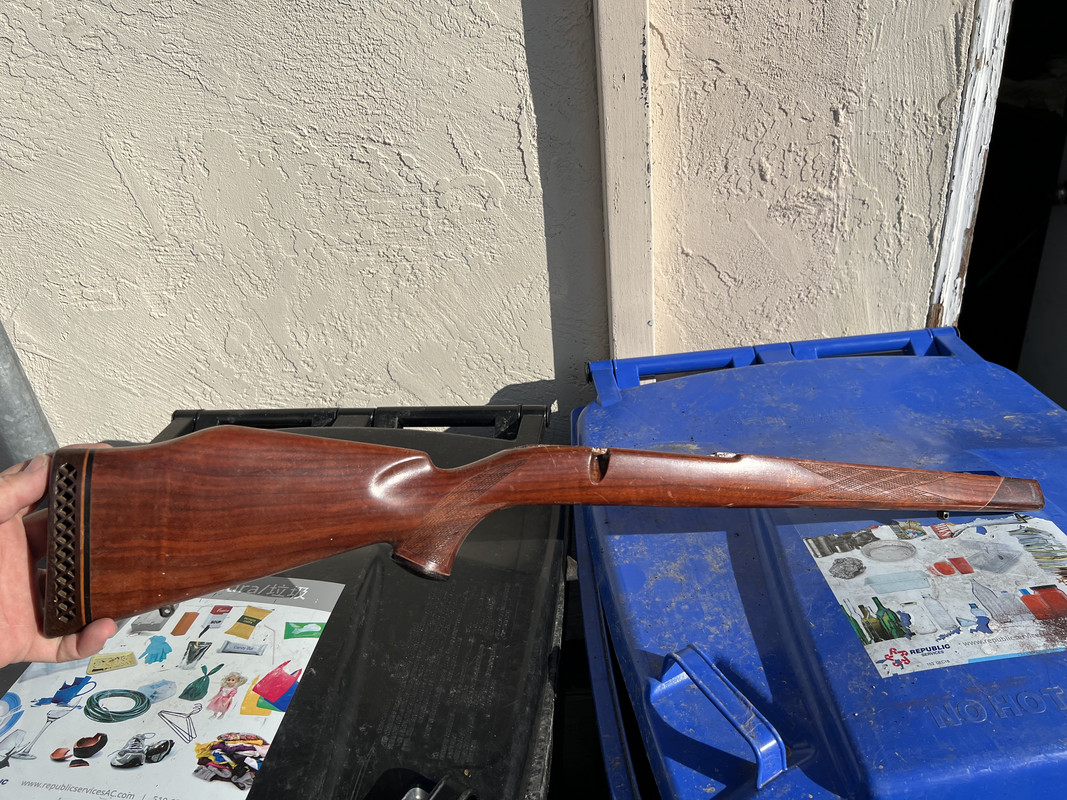 C9B04AE5-3759-4F18-88E8-20253C971B67