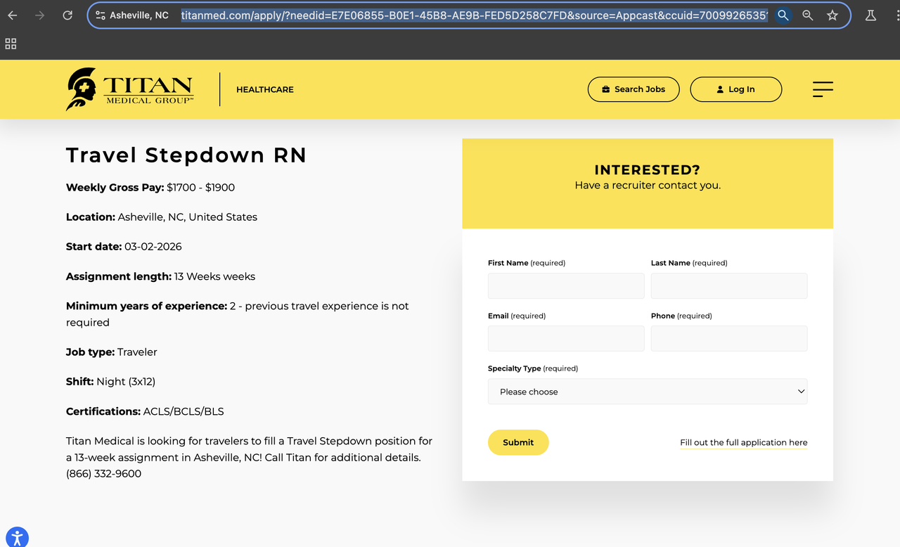 Screenshot 2026 03 21 at 7 45 18 PM