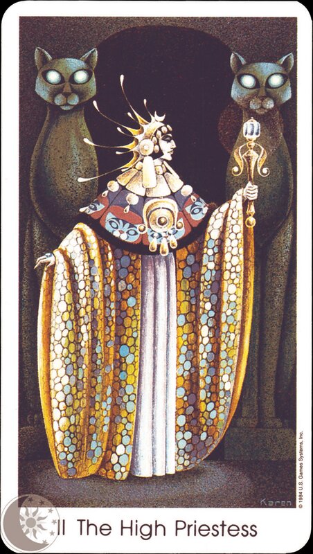 05-highpriestess-tcp