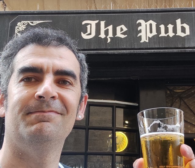 Malta y Atenas. Caravaggio y Lord Byron - Blogs of Malta - Malta: Catedral, Caballeros y Caravaggio (31)