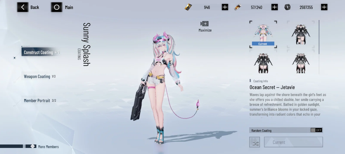 Screenshot 2026 04 24 155412