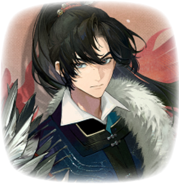 Cheng Heguang