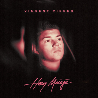 Screenshot 2022-07-30 at 12-15-57 Vincent Visser (@vincentvisser_) • Instagram-foto's en -video's