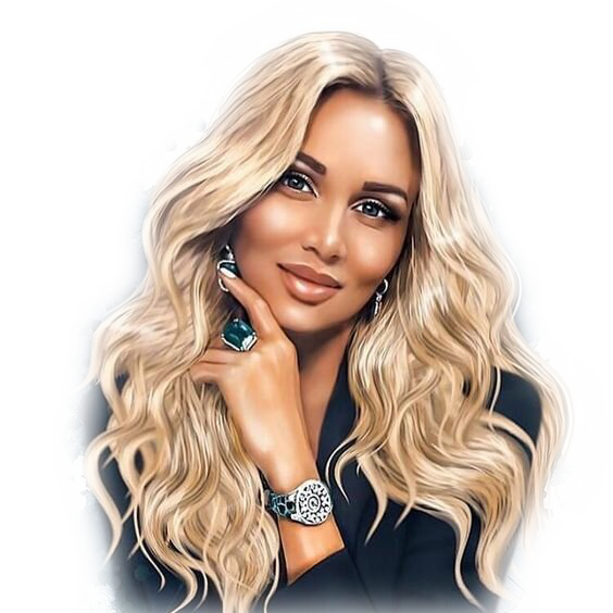 Размытое Elena-Mirosslava (103)