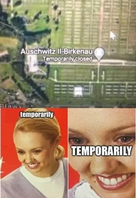 [Image: temporarily.jpg]