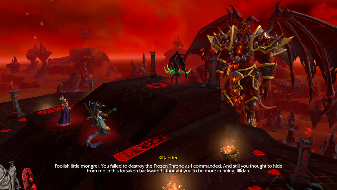 Warcraft-III-Reforged-Screenshot-2026-03-11-21-32-47-17