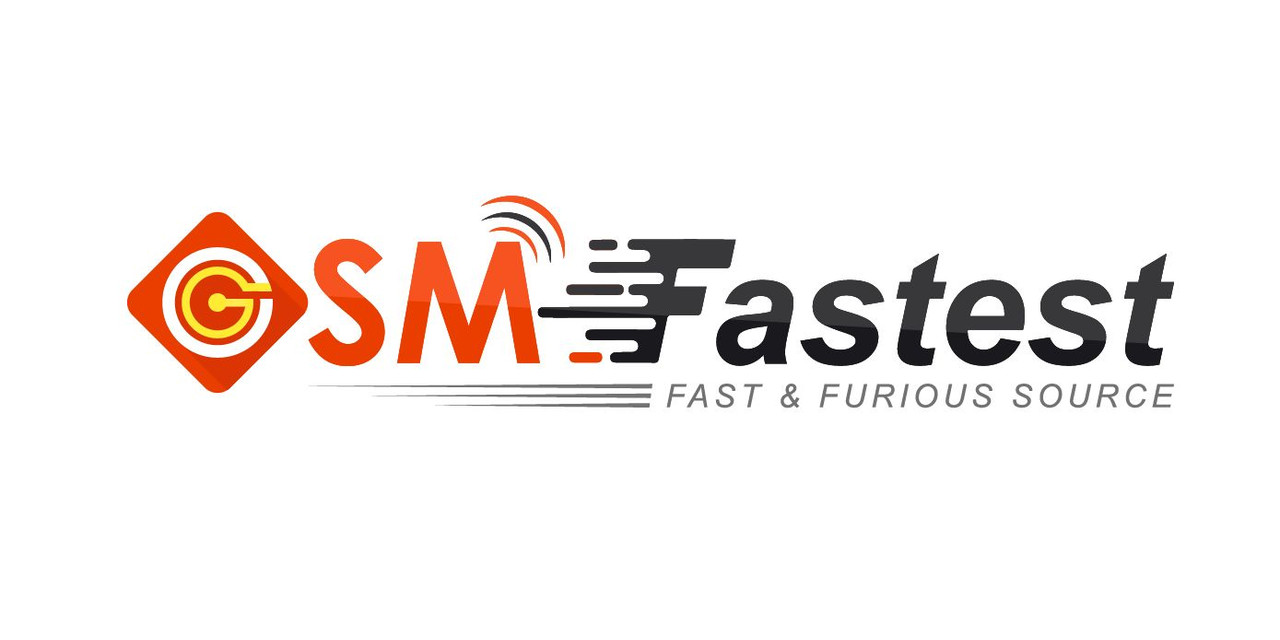 GSM FASTEST