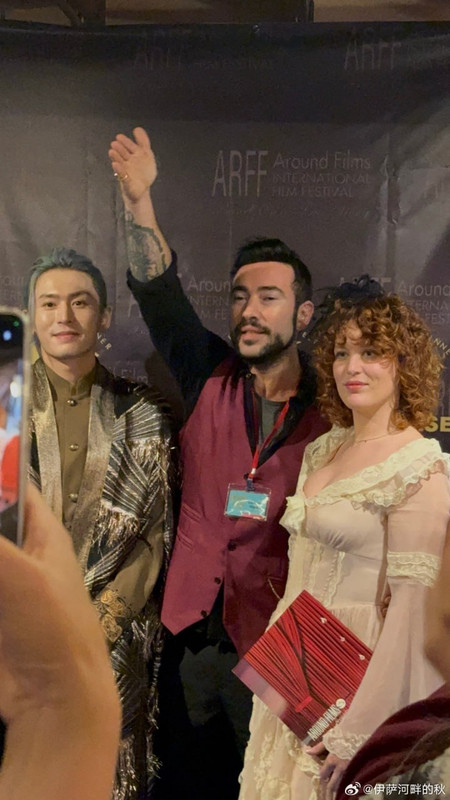 photo_2024-12-01_02-49-53 (2)