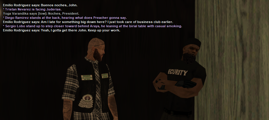 SS129-1.png