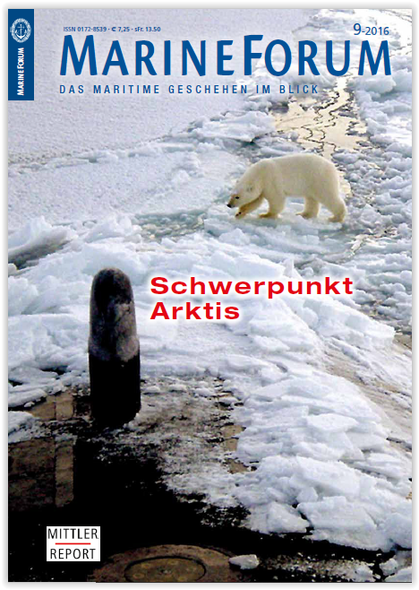 Screen Shot 02-04-20 at 08