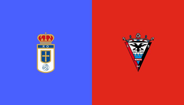 Soi kèo tài xỉu, phạt góc trận Real Oviedo vs Mirandes, 02h00 ngày 22/06