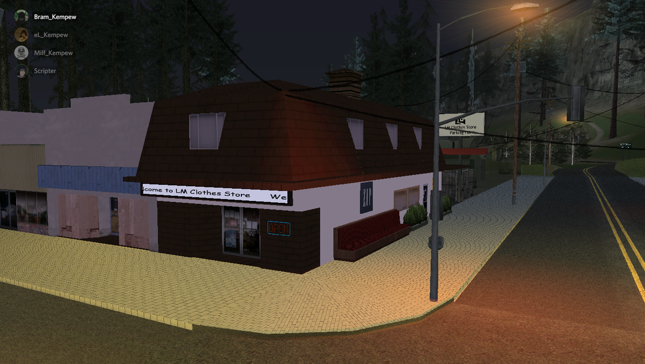 samp-06-09-2021-14-41-55.png