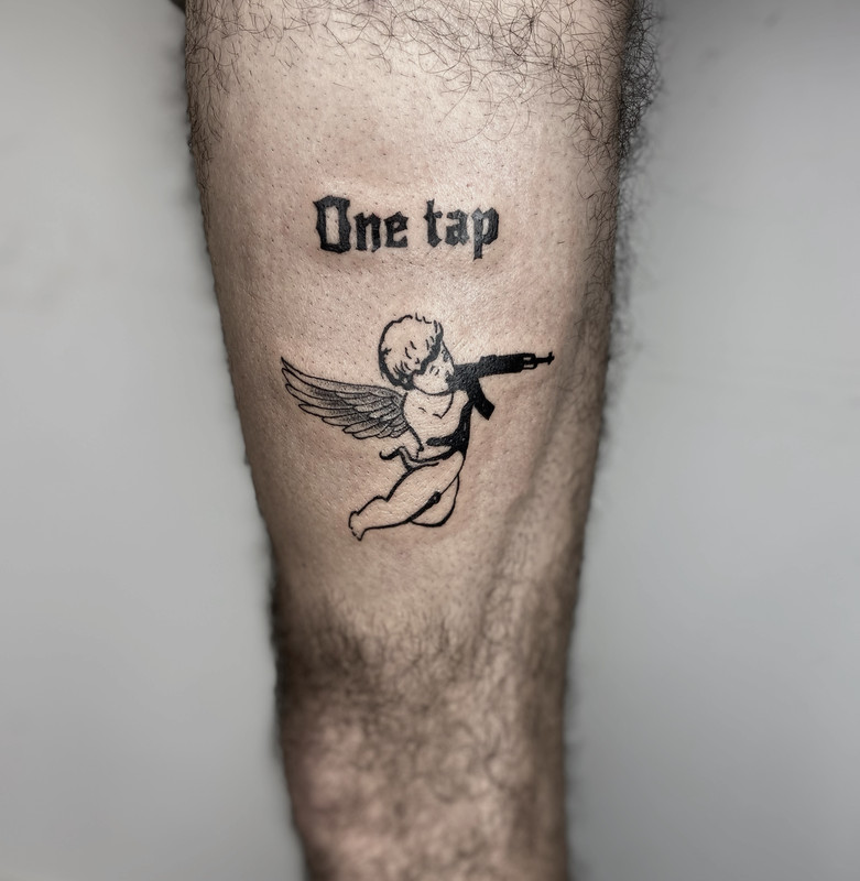 7F2E3205-4FFE-4989-8217-3B2115A7E43C