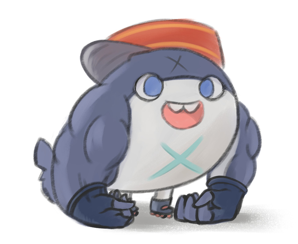 Forum Image: https://i.postimg.cc/RFsS7rp1/Ehv-O3c-Wo-AI3-Wnv.jpg