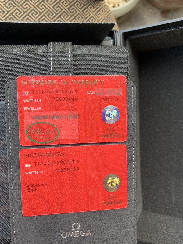 AEA6A929-2479-45DD-A9C2-86ABEC628F46