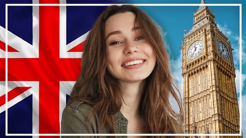 Corso Completo di Inglese: Inglese per Principianti