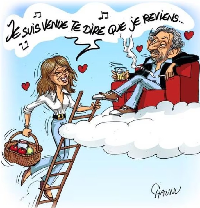 FireShot Capture 620 - MjAyMzA3NTNlZTE0MGYxYmViNGRhZDQwMzk2NDA3MDQxNDc4Y2I (940×599)_ - media.ouest-