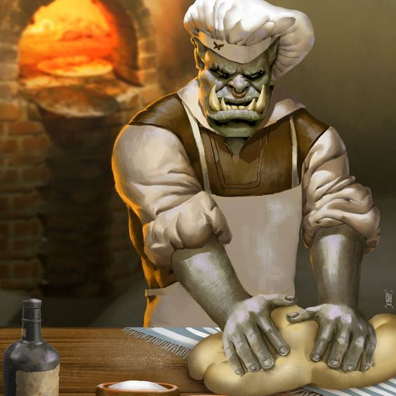 Baker.jpg Baker.jpg
