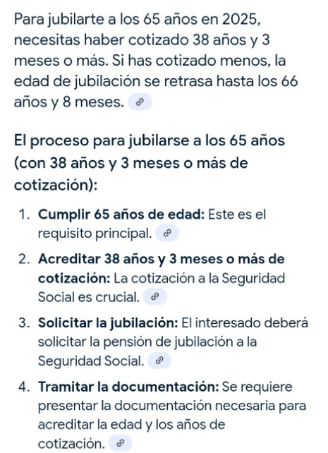 Screenshot_2025_0519_164400